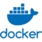 docker